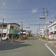 Illustration for article titled Explore Fukushimas Nuclear Zone in Googles Startling Street View